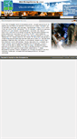 Mobile Screenshot of mafa.com.pl